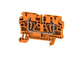 1636830000 ZDU 4 OR (100 pcs.) 1636830000 ZDU 4 OR (100 pcs.)