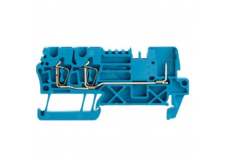 1304720000 ZT 2.5/3AN/1 BL (50 pcs.) 1304720000 ZT 2.5/3AN/1 BL (50 pcs.)