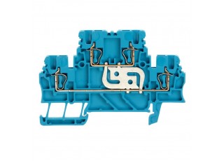 1791140000 ZDK 1.5V BL (50 шт.) 1791140000 ZDK 1.5V BL (50 шт.)