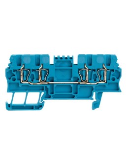 1775600000 ZDU 1.5/4AN BL (100 pcs.)