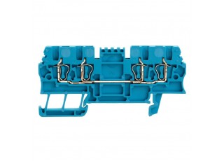 1775600000 ZDU 1.5/4AN BL (100 pcs.)