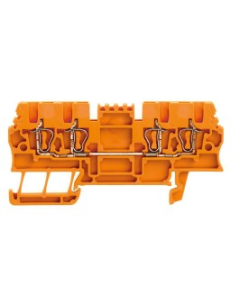 1775610000 ZDU 1.5/4AN OR (100 pcs.)