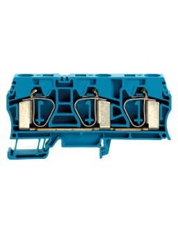 1768330000 ZDU 16/3AN BL (20 шт.)