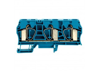 1768330000 ZDU 16/3AN BL (20 шт.) 1768330000 ZDU 16/3AN BL (20 шт.)
