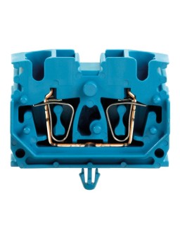 1712980000 ZDUB 2.5-2/4AN/RC BL (100 шт.)