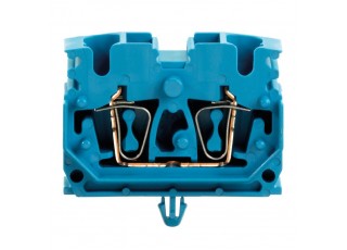 1712980000 ZDUB 2.5-2/4AN/RC BL (100 шт.)