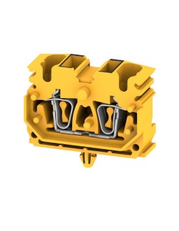 1713000000 ZDUB 2.5-2/4AN/RC GE (100 шт.)
