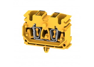 1713000000 ZDUB 2.5-2/4AN/RC GE (100 шт.) 1713000000 ZDUB 2.5-2/4AN/RC GE (100 шт.)