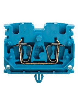 1712830000 ZDUB 2.5-2/2AN/RC BL (100 шт.)