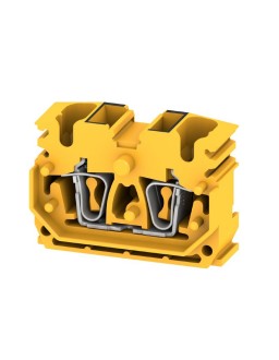1704720000 ZDUB 2.5-2/4AN/DB GE (100 шт.)