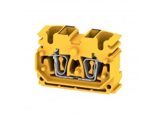 1704720000 ZDUB 2.5-2/4AN/DB GE (100 шт.) 1704720000 ZDUB 2.5-2/4AN/DB GE (100 шт.)