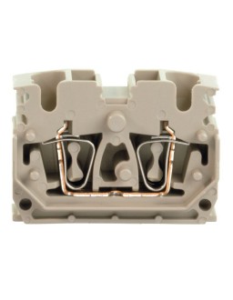 1704690000 ZDUB 2.5-2/4AN/DB (100 шт.)