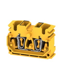1704570000 ZDUB 2.5-2/4AN/DM GE (100 шт.)