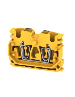 1704530000 ZDUB 2.5-2/2AN/DB GE (100 шт.)