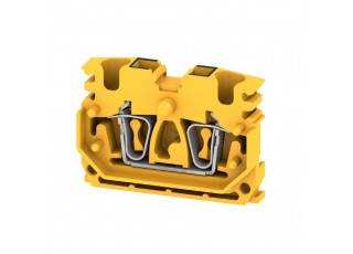 1704530000 ZDUB 2.5-2/2AN/DB GE (100 шт.)
