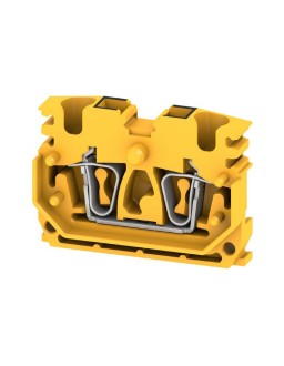 1704380000 ZDUB 2.5-2/2AN/DM GE (100 шт.)
