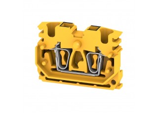 1704380000 ZDUB 2.5-2/2AN/DM GE (100 шт.) 1704380000 ZDUB 2.5-2/2AN/DM GE (100 шт.)