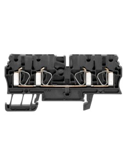 1683490000 ZDU 2.5/4AN SW (100 pcs.)