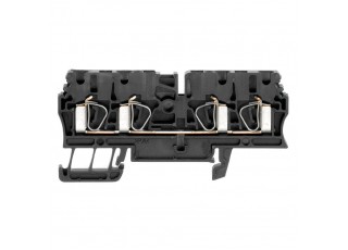 1683490000 ZDU 2.5/4AN SW (100 pcs.) 1683490000 ZDU 2.5/4AN SW (100 pcs.)