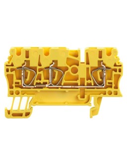 1683350000 ZDU 2.5/3AN GE (100 pcs.)