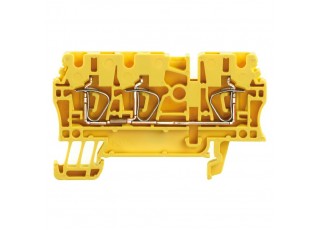 1683350000 ZDU 2.5/3AN GE (100 pcs.) 1683350000 ZDU 2.5/3AN GE (100 pcs.)