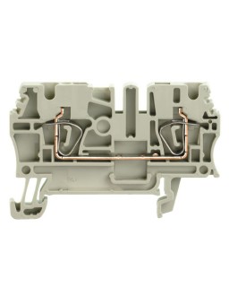 1683310000 ZDU 2.5 GR (100 pcs.)