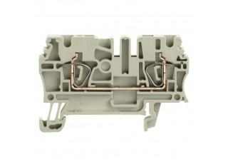 1683310000 ZDU 2.5 GR (100 pcs.) 1683310000 ZDU 2.5 GR (100 pcs.)