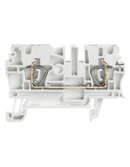 1683320000 ZDU 2.5 WS (100 pcs.)