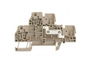 1084770000 ZDT 2.5/2 V (50 шт.)