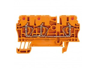 1636790000 ZDU 2.5/3AN OR (100 pcs.) 1636790000 ZDU 2.5/3AN OR (100 pcs.)