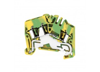 1706090000 ZPE 2.5-2/3AN (50 pcs.) 1706090000 ZPE 2.5-2/3AN (50 pcs.)