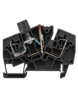 1867440000 ZSI 2.5-2/2X2AN/G20/LD1 (20 шт.)