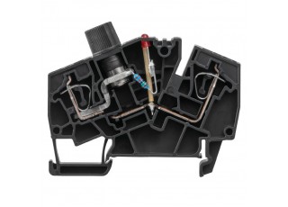 1867440000 ZSI 2.5-2/2X2AN/G20/LD1 (20 шт.)