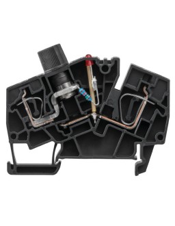 1867500000 ZSI 6-2 2X2.5/G20/LD1 (20 шт.)
