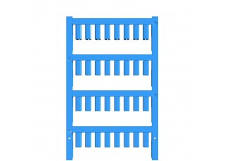 2772380000 SF-DT 3/12 MC NE BL (320 pcs.) 2772380000 SF-DT 3/12 MC NE BL (320 pcs.)