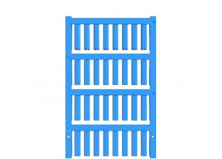 2772400000 SF-DT 3/21 MC NE BL (320 pcs.) 2772400000 SF-DT 3/21 MC NE BL (320 pcs.)