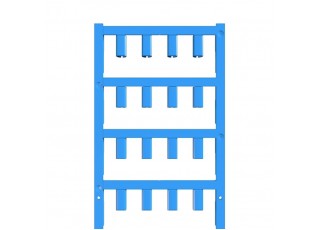 2772410000 SF-DT 4/12 MC NE BL (128 pcs.) 2772410000 SF-DT 4/12 MC NE BL (128 pcs.)