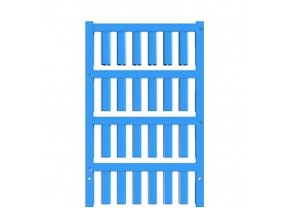 2772430000 SF-DT 4/21 MC NE BL (192 pcs.) 2772430000 SF-DT 4/21 MC NE BL (192 pcs.)