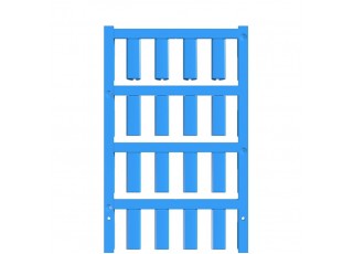 2772440000 SF-DT 4.5/21 MC NE BL (96 pcs.) 2772440000 SF-DT 4.5/21 MC NE BL (96 pcs.)