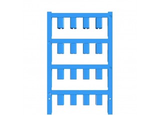 2772450000 SF-DT 5/12 MC NE BL (160 pcs.) 2772450000 SF-DT 5/12 MC NE BL (160 pcs.)