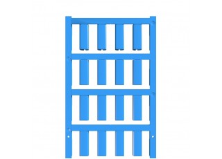 2772460000 SF-DT 5/21 MC NE BL (160 pcs.) 2772460000 SF-DT 5/21 MC NE BL (160 pcs.)