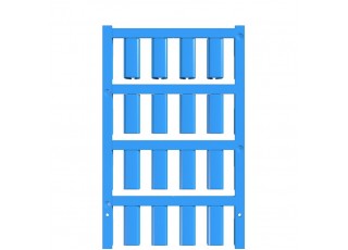 2772480000 SF-DT 6/21 MC NE BL (160 pcs.) 2772480000 SF-DT 6/21 MC NE BL (160 pcs.)