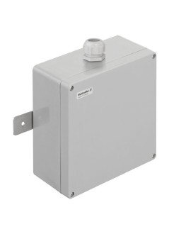 8000054731 KLIPPON POK 252512 FH M32 E60