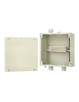 8000054772 KLIPPON STB 4 MS M32 E90