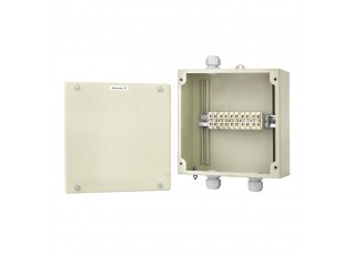 8000054772 KLIPPON STB 4 MS M32 E90 8000054772 KLIPPON STB 4 MS M32 E90