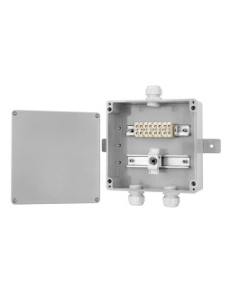 8000052636 KLIPPON POK 252512 FH M25 E60