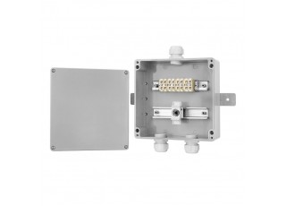 8000052636 KLIPPON POK 252512 FH M25 E60 8000052636 KLIPPON POK 252512 FH M25 E60