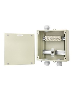 8000052592 KLIPPON STB 4 MS FH M25 E90