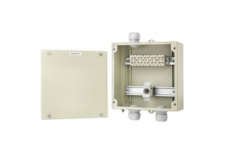 8000052592 KLIPPON STB 4 MS FH M25 E90 8000052592 KLIPPON STB 4 MS FH M25 E90