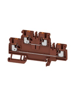 2744230000 A2T 2.5 BR (50 pcs.)